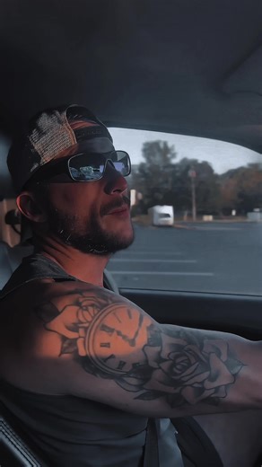 3 little secrets #motivation #entrepreneur #business #discipline #lifestyle