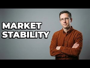 What Makes Institutions Key To Market Functioning?