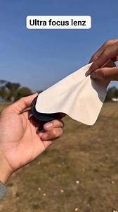 Unique eye glasses with ultra focus lenz #lenzing #ultrafocus #usareels #usa #fbpost2025シ #knowledge #tecnology | Jd Decor