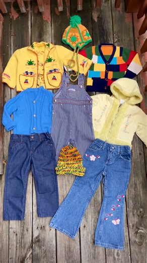 Totsicle Vintage on Instagram: "TOMORROW!! I’ll be sharing some of my favorite new find of the new year. 🥳 It’s a little bit of everything for everyone, and I LOVE them all! The drop will begin tomorrow (1/8/26) @ 5pm CST✨ I’ll close all open auctions on Friday (1/9/26) @ 5pm CST✨ Happy to answer any questions in the comments OR my DMs are always open! Have a BEAUTIFUL day y’all!✨"