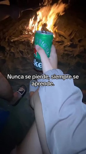 #fypシ