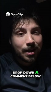 Your First 5K Share Your Experience & Prep Tips!