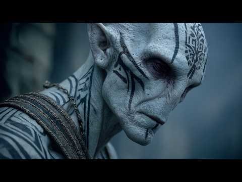 A billionaire brings an alien home | BEST ACTION FILM | Astro | Sci-Fi | Full Movie