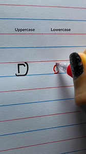 “D & d” Shadow Lettering || 3D Lettering . . . . . . . . . . . . . . . . . . . . . . . . . . . . . . . . . . . . . . . . . . . . . . . . .. . . . . . . . . . . . . . . . . . . . . . . . . . . . . . . . . . . . . . . . . . . . . . . . . . . . . . . . . . . . . . . . . . . . . . . . . . . . . . . . . . . . . . . #calligraphy #lettering #handwriting #shadowlettering #3dlettering #reels #fbreels #fypシ #viralreelsfb #shorts #viralvideoシ #trendingreels | MtCrafte