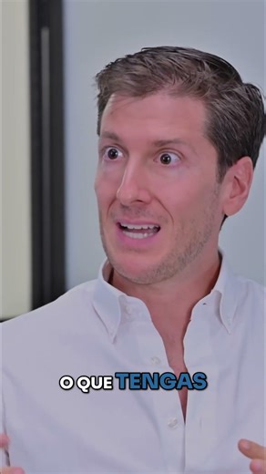 ¡Oxigena tu vida! Cambia de rol y evita el burnout