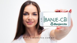 Esto es TODO lo Que Puedes Hacer Con Banjecel