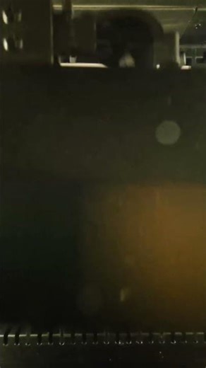 photo magnets cutting using p2s xtool