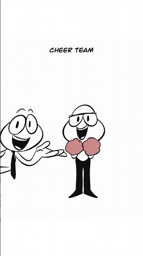 STACEY'S BROTHER (Animation Meme)