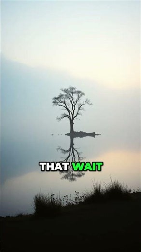 What Does Bible Hope Mean