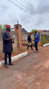 134K views · 1.6K reactions | Fast but not smart | Drama Hub Tv | Facebook