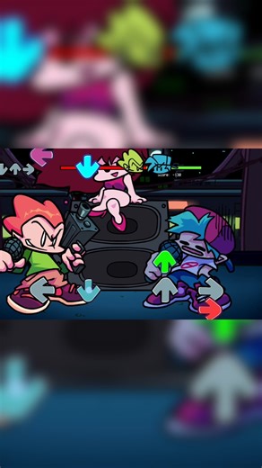 FNF 3D Parody’s Doraemon Animation & FNF Mod – FNF Music Mods