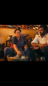 2.7M views · 86K reactions | Part | naresh | Facebook