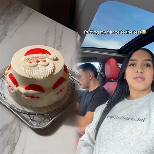 He’s sleeping on the couch. #viral #couple #fyp