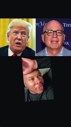 #greenscreen only code they follow