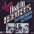 The Floaters - Float On Song Lyrics, Music Video