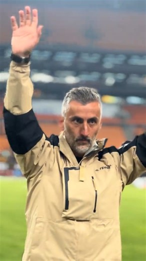 Orlando Pirates Match Day vs Pyramids FC Highlights.mp4 | PSL Broadcast