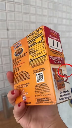 4.7K views · 48 reactions | Recipe: https://hotm.art/Recipeformen 3 ingredients that made my confidence rise again | Men’s Homemade Method | Facebook