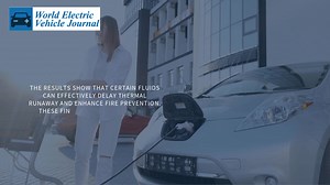 6.3K views · 120 reactions | All articles in World Electric Vehicle...