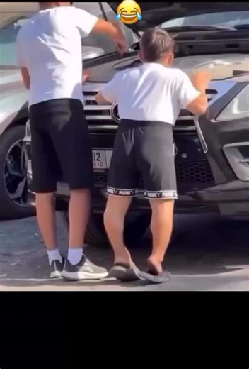 ŞEFİ 007 (@shefi__007)’s videos with orijinal ses - ŞEFİ 007