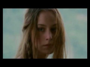 Poslední Mohykán - I Will Find You