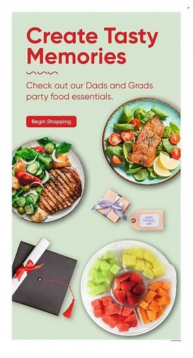 Stater Bros. Weekly Ad (US) - 06/12/2024 - 06/18/2024