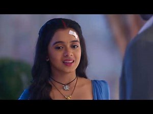 Apna Time Bhi Aayega | Ep - 100 | Webisode 01 | Rani, Raj Mata | Zee TV