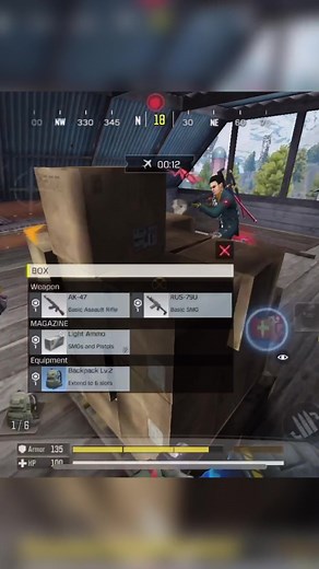 GamingDojo on TikTok