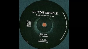 7.8K views · 416 reactions | The Swindle story - part 5 The Break up...