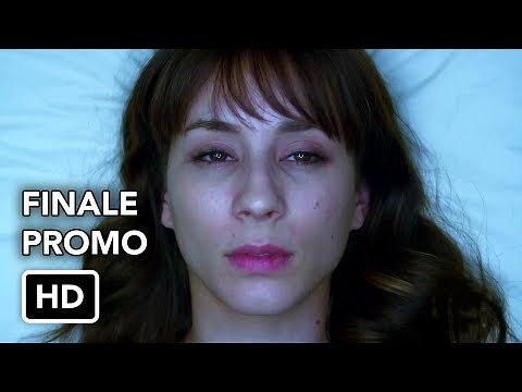 Pretty Little Liars 7x20 Promo "Til deAth do us pArt" (HD) Season 7 Episode 20 Promo Series Finale