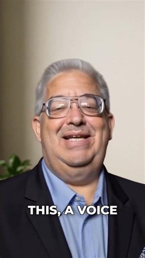 Why You Fail Every Single Resolution #NewYearsGoals #Motivation