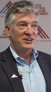 The 7th annual National Citizen Leadership Conference is happening September 14-16, 2025, in Washington, D.C.! 🇺🇸 Join elected officials, business leaders, and American Promise volunteers and supporters in the movement to pass a constitutional amendment to fix money in politics. ✅ Hear from inspiring speakers ✅ Join interactive workshops & training sessions ✅ Participate in Citizen Lobby Day on Capitol Hill 📅 Register now and save $80 with early bird pricing! https://reg.eventmobi.com/nclc202