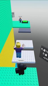 894K views · 2.3K reactions | 﫵 slow trolls in roblox.#roblox #shorts. | Kitt Gaming | Facebook