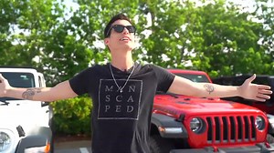 1.6K views · 30 reactions | Destin Jeep Tours & Rentals Offering Jeep and large SUV rental in NW Florida. Now offering Adventure Tours - Book a guided Jeep tour for an unforgettable experience! CLICK BELOW FOR MORE INFO: https://destinflorida.com/miramar-beach/services/rental-car/destin-jeep-rentals | DestinFlorida.com | Facebook