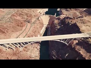 Introducing Google Earth VR,