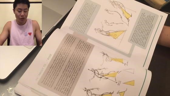 3 Essential Books Every Artist Needs for Figure Drawing
