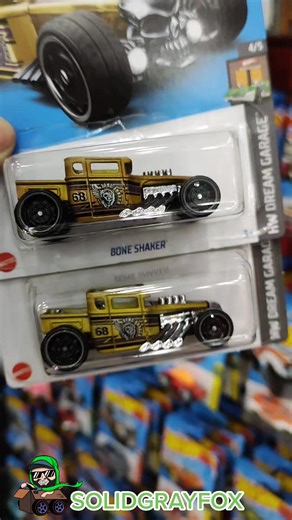 ✅VARIACION GOLD BONE SHAKER✅ CACERIA 🔥HOT WHEELS🔥 MENOS DE 1 MINUTO⏱️ JUGUETIBICI FORUM CUERNAVACA @JugueTiktok #hotwheels #caceriahotwheelsenmenosde1minuto⏱️ #hotwheelsvariacion #juguetibic #juguetibicicollectors #juguetiktok #hotwheelsboneshaker #cuernavaca #hotwheelsvariaciones #forumcuernavaca #fyp #fypシ #zxycba #xzybca #solidgrayfox #hotwheelsvariation #hotwheelsvariations