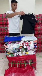 521K views · 4.2K reactions | Start your own business: first steps explained – Learn more | Tips Finders | Facebook