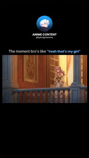 Anime Content on Instagram: "Anime: 7th Time Loop (Arnold Falls for Rishe) Series Watch Order: 7th Time Loop: The Villainess Enjoys a Carefree Life Married to Her Worst Enemy Episodes: 12 Episodes Rating: 7.6/10 (Average) Genre: Romance • Fantasy • Royal • Time Loop Plot: Arnold was raised to conquer. To rule. To never hesitate. But Rishe doesn’t fear him. She doesn’t flatter him. She stands beside him like she belongs there. And somewhere between her calm strength and fearless honesty… his worl