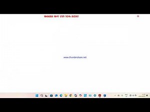 Computer practice N5 Screenprint question