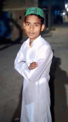 #eid_mubarak_status_2021 #eid_mubar_name_art_video_edditing 🤲🤲🤲🤲🤲🤲🤲🤲🤲🤲🤲🤲🤲💪💪😝💪😝