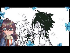 Xiaolumi - Xiao's Happiness || Genshin Impact Comic Dub