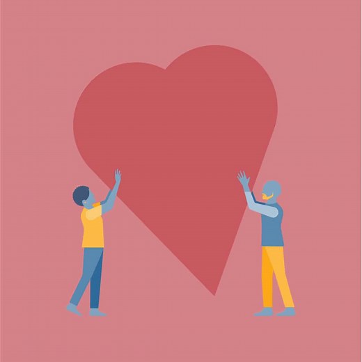 Instagram likes: Why they matter, and how to get more in 2025