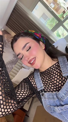 ‏🇹🇳❤️‍🔥
