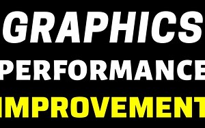 【YouTube】图形、抗锯齿、性能和AI流量改进 |圣诞节 DLC 更新 | ETS2/ATS|Graphics, Anti-Aliasing, Perfor_欧洲卡车模拟2