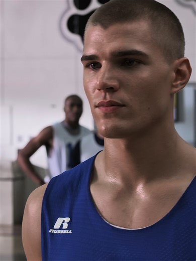 “He Didn’t Know His Own Strength.” | Spider-Man Peter messes with Flash during gym class. A little trash talk… a basketball… Then one jump changes everything. The hoop comes down. The backboard shatters. And everyone realizes — this isn’t normal. 🏀 First power flex 😳 Awkward moment 🕷️ Strength unlocked 🎬 Movie: The Amazing Spider-Man 🔊 Original Sound #TheAmazingSpiderMan #SpiderMan #PeterParker #Marvel #OriginalSound #SuperStrength