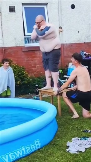 #funnyfails#foryou#epicfails#shorts#comedy