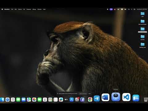 Screen Recording 2025 12 06 at 8 33 52 PM