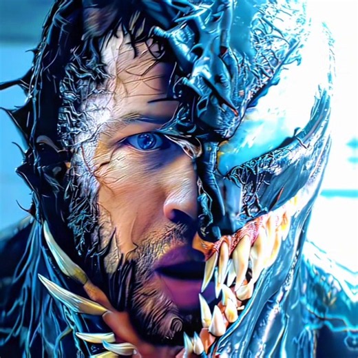 "Mask-Copy" | Venom Edit - Montagem Sem Controle #venom #movie #edit