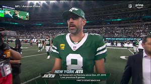 Jets win over Patriots, 24-3