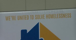 United Way invests in housing navigators to address homelessness in Billings
